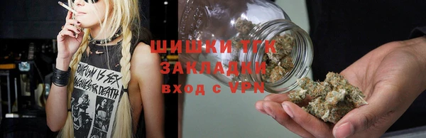 кокс Ханты-Мансийск