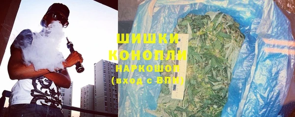 дурь Горно-Алтайск